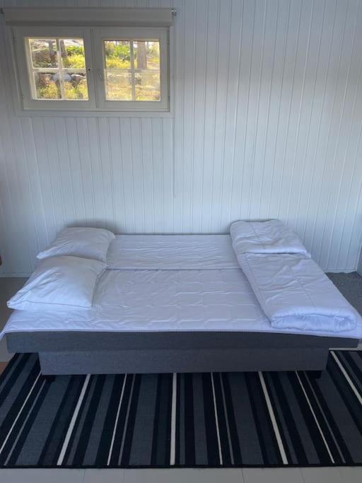 Edvin Rantamoekki Apartamento Taalintehdas Exterior foto