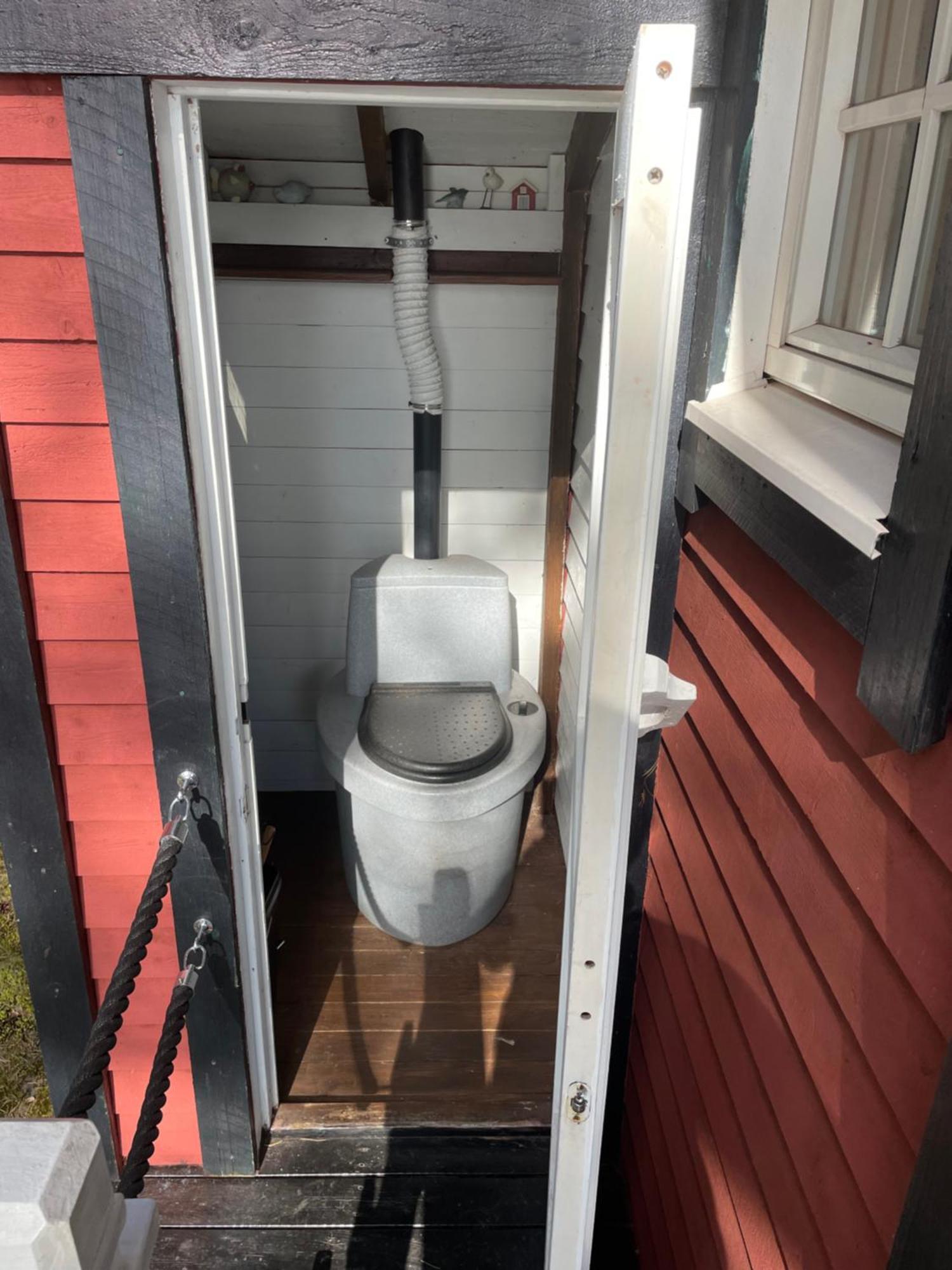 Edvin Rantamoekki Apartamento Taalintehdas Exterior foto